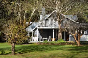 The Orchard Daylesford - Image 5