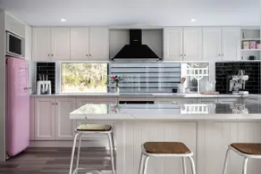 The Orchard Daylesford - Image 3