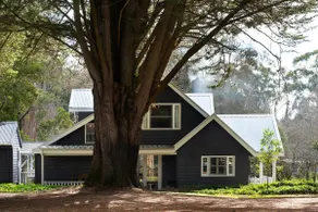 The Orchard Daylesford - Image 4