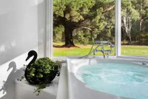The Orchard Daylesford - Image 2