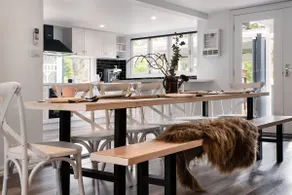 The Orchard Daylesford - Image 4