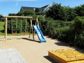 5 star holiday home in Ebeltoft - Image 2