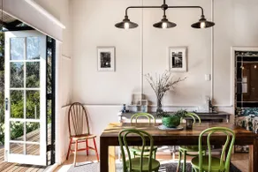 Table Hill Cottage - dog friendly retreat - Image 4