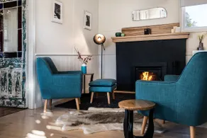 Table Hill Cottage - dog friendly retreat - Image 2