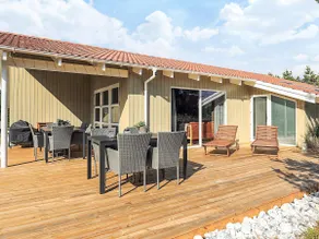 Luxury Retreat in Klitmoller - By Traum Ferienwohnungen - Image 3