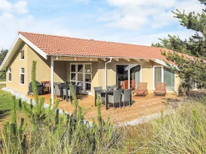 Luxury Retreat in Klitmoller - By Traum Ferienwohnungen - Image 2