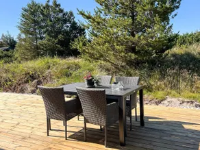 Luxury Retreat in Klitmoller - By Traum Ferienwohnungen - Image 4