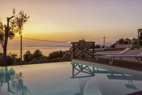 Villa Ferrara - Image 3