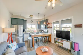 San Diego Guest House Apartment w/ Patio & Hot Tub - Image 5