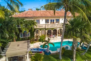 P05 - 295 14th St in Key Colony Beach, FL - Image 4