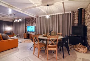Ninos Houses - Image 2