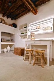 Ninos Houses - Image 4