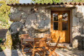 Domaine Pardini - Listincu Cottage - Image 2