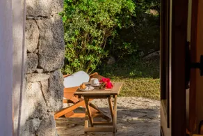 Domaine Pardini - Listincu Cottage - Image 5