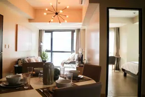 1BR Cozy Retreat @Eastwood w/ WiFi & NETFLIX - Image 2