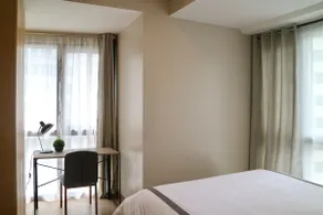 1BR Cozy Retreat @Eastwood w/ WiFi & NETFLIX - Image 5