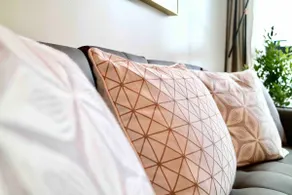 1BR Cozy Retreat @Eastwood w/ WiFi & NETFLIX - Image 4