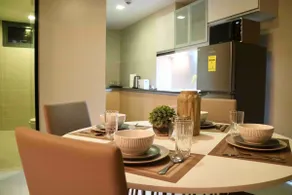 1BR Cozy Retreat @Eastwood w/ WiFi & NETFLIX - Image 3