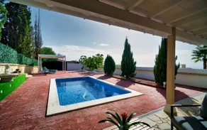 VILLA KARLA - Image 5
