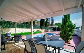 VILLA KARLA - Image 3
