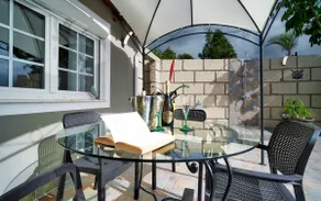 Villa Hibiscus By Villas Vista Gomera - Image 4