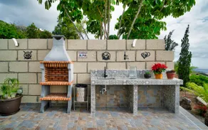 Villa Hibiscus By Villas Vista Gomera - Image 5
