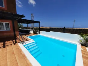 Villa Emma - Private Pool Wifi FIBRA Mini-Golf - Image 5