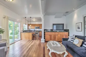 San Diego Home w/ Deck & Yard - 2 Blocks to Bay! - Image 3