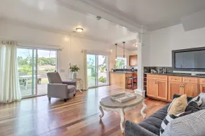 San Diego Home w/ Deck & Yard - 2 Blocks to Bay! - Image 4