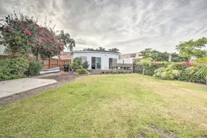 San Diego Home w/ Deck & Yard - 2 Blocks to Bay! - Image 2