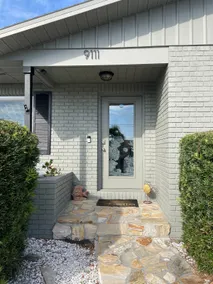The Shell House 🐚 Near Beach 🏝 Screened In Private Pool - Image 2