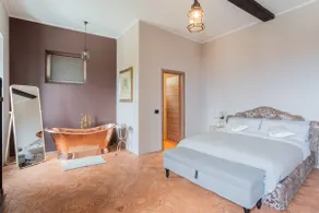 Villa Castravalva by Rent All Como - Image 4