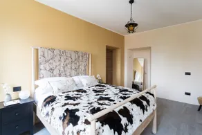 Villa Castravalva by Rent All Como - Image 2
