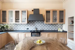Villa Castravalva by Rent All Como - Image 3