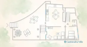 Villa Castravalva by Rent All Como - Image 5