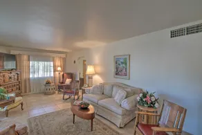 Phoenix Home-3 min gang til St. Josephs Hospital - Image 4