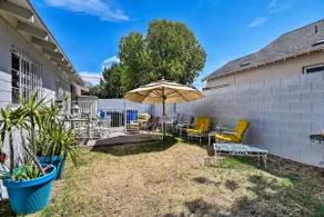 Phoenix Home-3 min gang til St. Josephs Hospital - Image 2