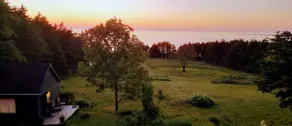The Trailhead Guest Cottage - Image 3