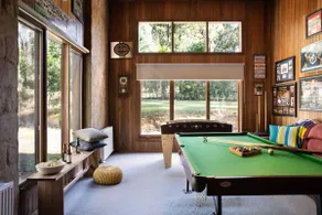 Gum tree Spring-Group/Family Accommodation for 18 - Image 4
