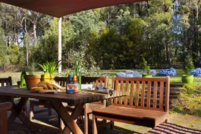 Gum tree Spring-Group/Family Accommodation for 18 - Image 5