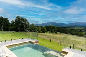 Myava Farm Stay - Image 4