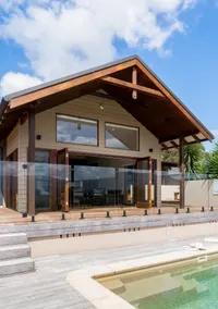 Myava Farm Stay - Image 2