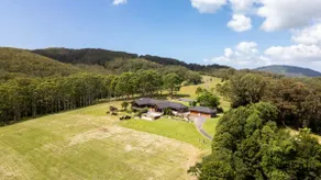 Myava Farm Stay - Image 5