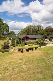 Myava Farm Stay - Image 3