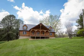 Liberty Lodge by The Inn & Spa at Cedar Falls - Image 5