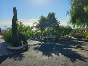 Villa Carlitos by Villas Vista Gomera - Image 3