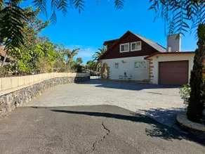 Villa Carlitos by Villas Vista Gomera - Image 2