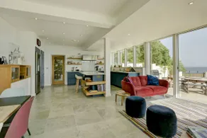 Owlscombe - Image 3