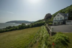 Owlscombe - Image 2