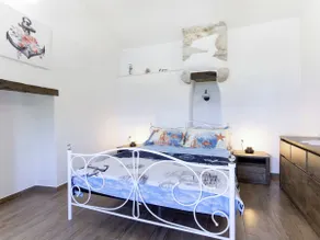 Holiday Home San Martino I by Interhome - Image 4